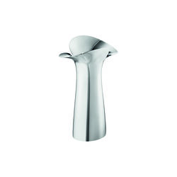 Bloom Botanica Vase, Georg Jensen