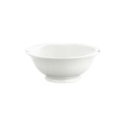 Serie Originale Bowl no. 9, Pillivuyt