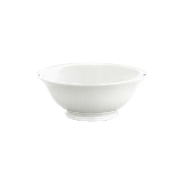 Serie Originale Bowl no. 9 Serie Originale Bowl no. 9, Pillivuyt