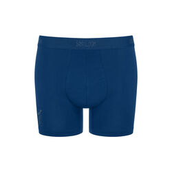 SLG Base Short C2P, black combination, sloggi