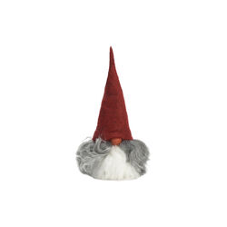 Viktor - Gotland, red, &Aring;sas Tomtebod