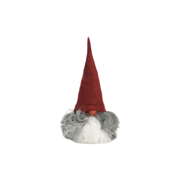 Viktor - Gotland, red, &Aring;sas Tomtebod