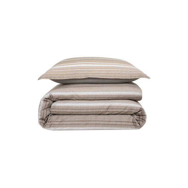 Metastripe Bed Linen Metastripe Bed Linen, BOSS Home