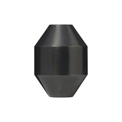 Hydro Vase, Fredericia Furniture