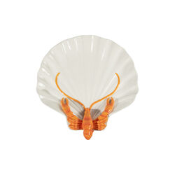 Lobsti Plate Ø 30 cm, Byon