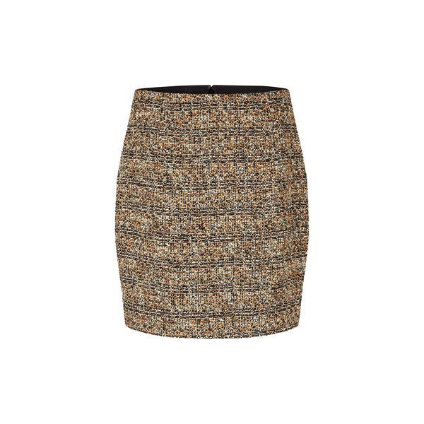 MaSaturina, black MaSaturina, black, Masai