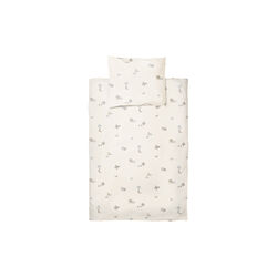 Baby Bed Linen, over the moon nature, Moonboon