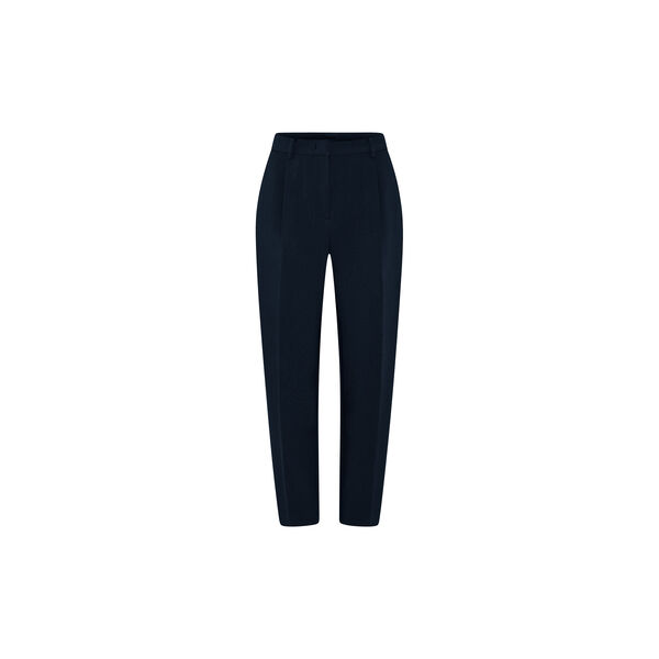 CindySusBBDagny pants, sky captain CindySusBBDagny pants, sky captain, Bruuns Bazaar