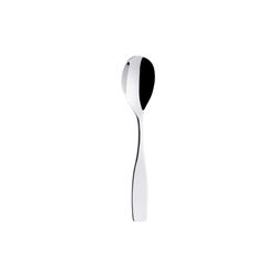 Citterio 98 dessert spoon, mirror, Iittala