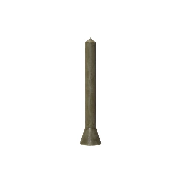 Hyggelyset | Olive, Alterlyset