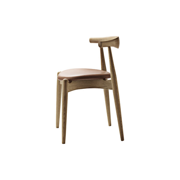 CH20 Elbow Chair CH20 Elbow Chair, Carl Hansen & Søn