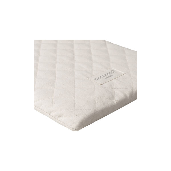 Hammock Stiffener Hammock Stiffener, Moonboon