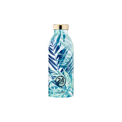 Clima Thermo bottle, lush, 24Bottles