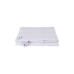 The Little Matchgirl Extra Cool Summer Duvet, Ringsted Dun