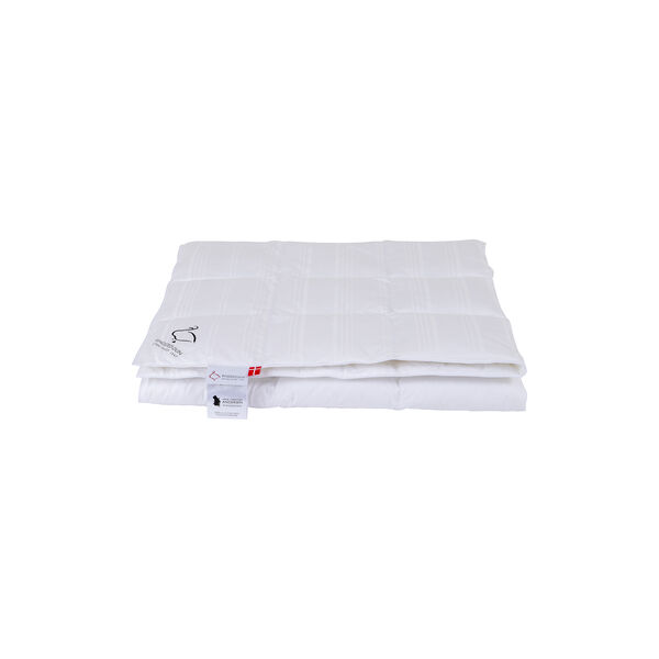 The Little Matchgirl Extra Cool Summer Duvet The Little Matchgirl Extra Cool Summer Duvet, Ringsted Dun