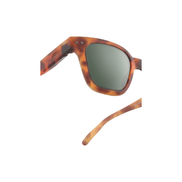 Child Road | Havane | Sunglasses, IZIPIZI