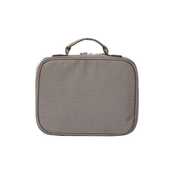 MD20 NECESSAIRE, taupe, Mandarina Duck