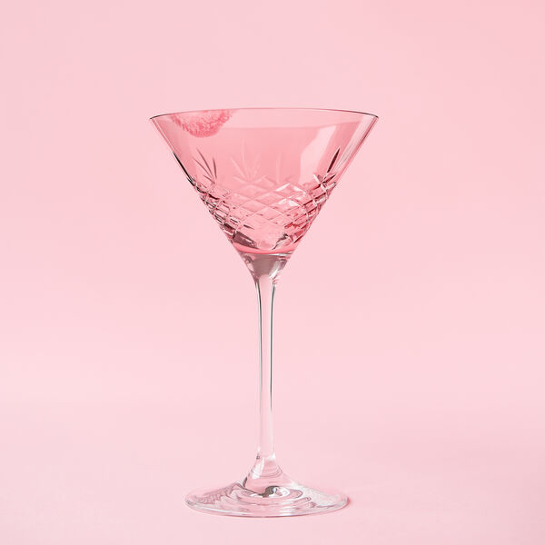 Crispy Cocktail 2 pcs Crispy Cocktail 2 pcs, Frederik Bagger