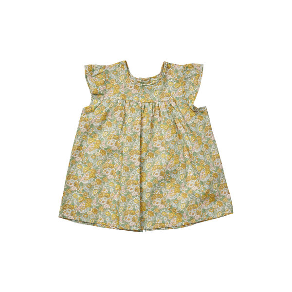 Daisy Top, sunkissed, Lalaby