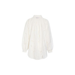 Orla Shirt, white, HUNK&Oslash;N