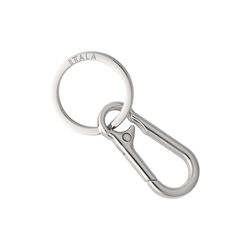 Charm clip, Iittala