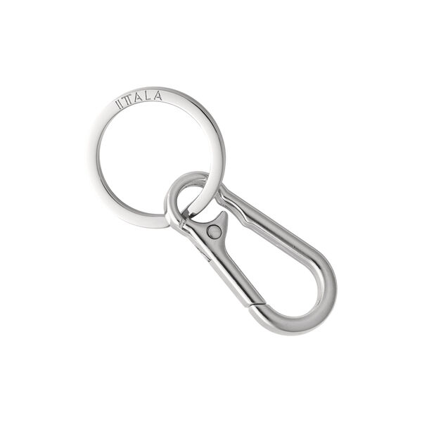 Charm clip, Iittala