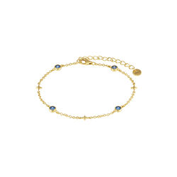 Ocean Bracelet 07, Alura Copenhagen