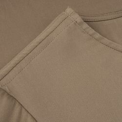 Sanne Blouse, beige, Stenströms