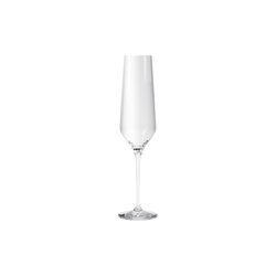 Legio Nova Champagne Glass 6 pcs, Eva Trio