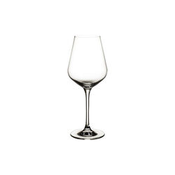 La Divina White Wine Glass 4 pcs, Villeroy & Boch