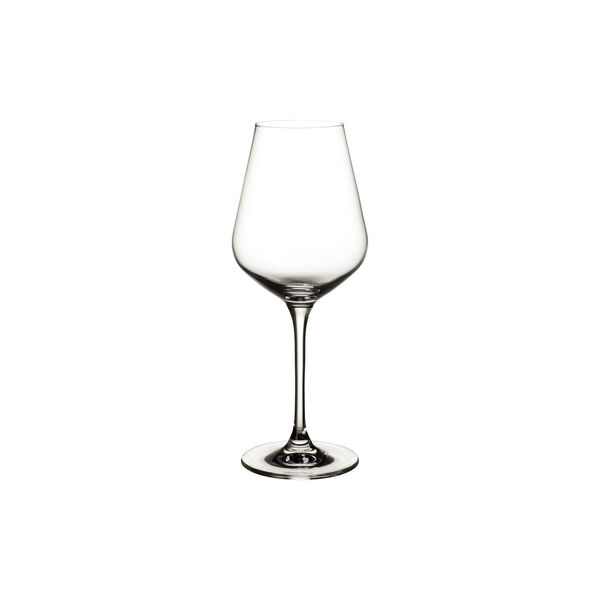 La Divina White Wine Glass 4 pcs, Villeroy & Boch