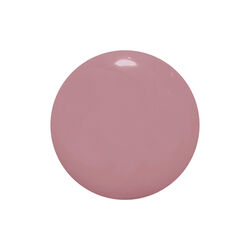 L&rsquo;Oxyg&eacute;n&eacute; Love Me Tender, Nailberry