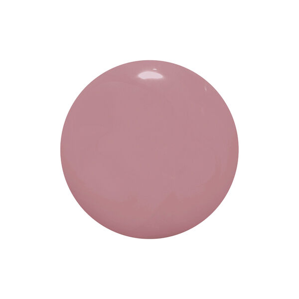 L&rsquo;Oxyg&eacute;n&eacute; Love Me Tender, Nailberry