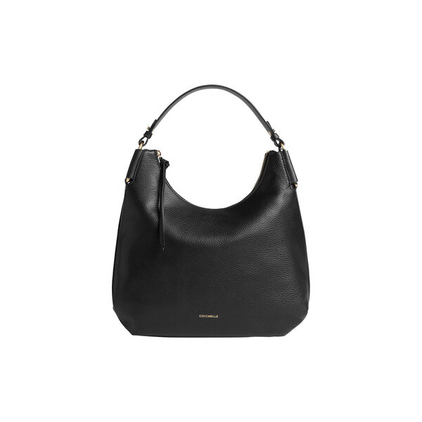 Coccinelle Rebekka, noir Coccinelle Rebekka, noir, Coccinelle