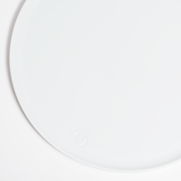 KAY Plate &Oslash; 29 cm, Kay Bojesen