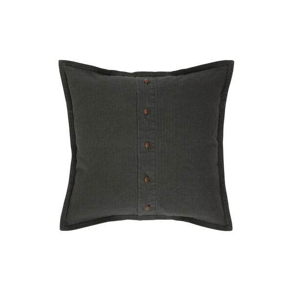 Thompson Billie Cushion Cover, Ralph Lauren Home