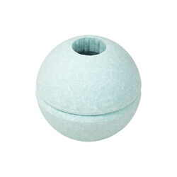 3 x Foam Balls, ocean mint/forest green, MODU