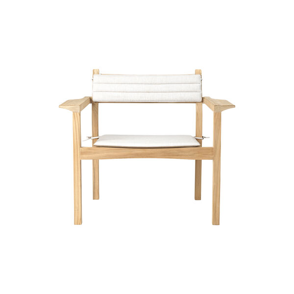 CU AH601B Back Cushion, Carl Hansen & Søn