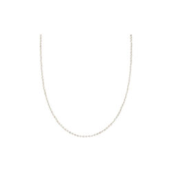 Erna Necklace, ENAMEL Copenhagen