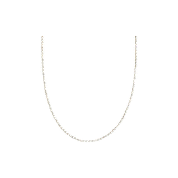 Erna Necklace, ENAMEL Copenhagen