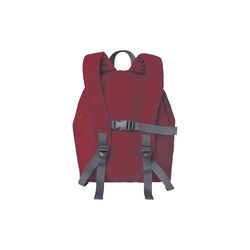 Hilda Fox Backpack, Franck & Fischer