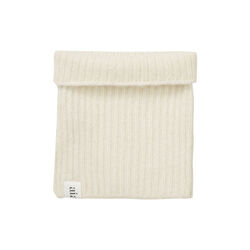 Nellie, pure ecru, Aiayu