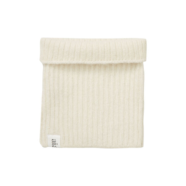 Nellie, pure ecru Nellie, pure ecru, Aiayu