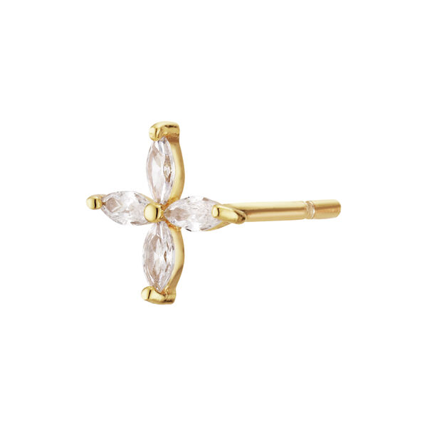 Eclipse Ear Stud 31, Alura Copenhagen