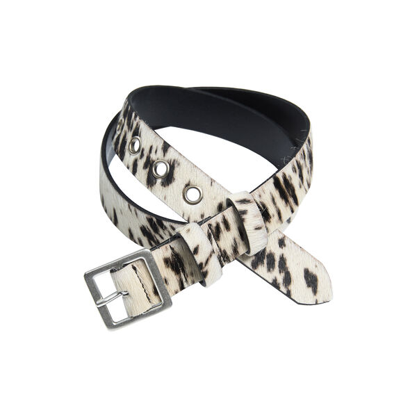 Cruella dot Belt, cruella dot, BITTE KAI RAND