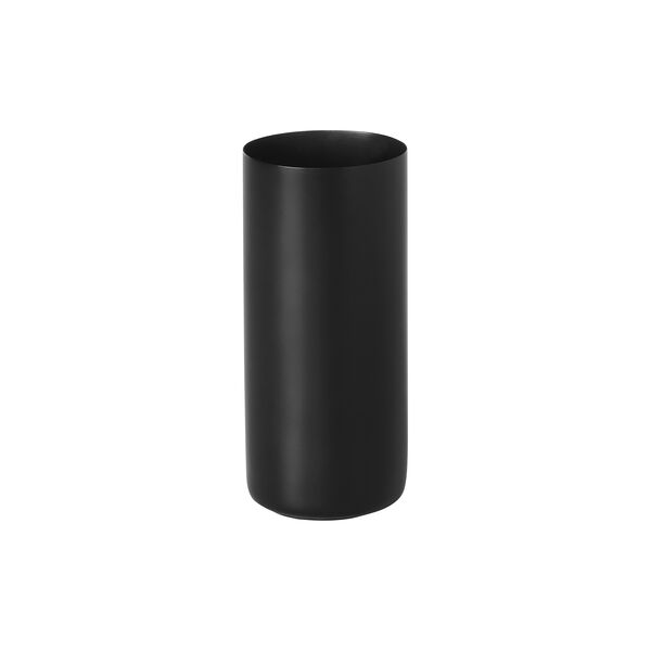 MODO Toothbrush Holder, black MODO Toothbrush Holder, black, Blomus
