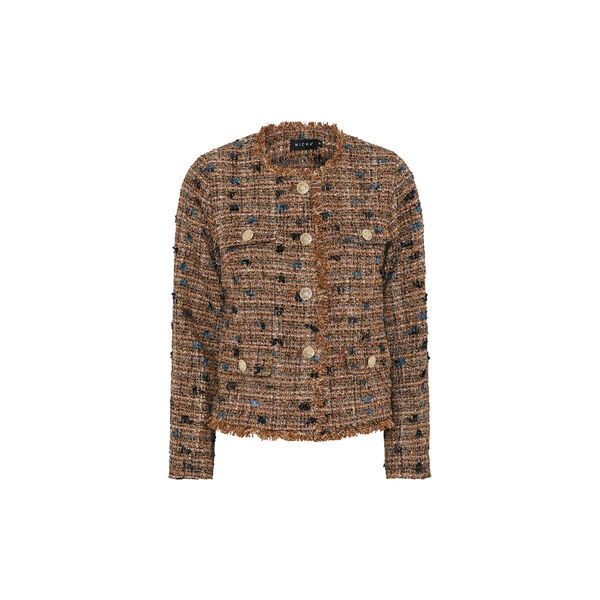 Autumn Tweed, aut tweed Autumn Tweed, aut tweed, Micha