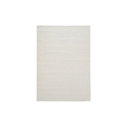 Flow Shen Rug, beige, Linie Design