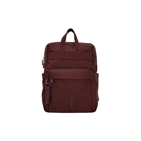 MD20 BACKPACK | Sin, Mandarina Duck