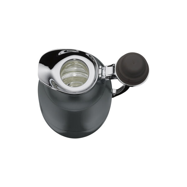 Juwel Vacuum Jug, matt black Juwel Vacuum Jug, matt black, Alfi